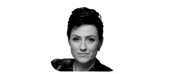 Memoriał IZABELI  SZWARCZYŃSKIEJ (pist.wojskowy)